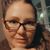 Barbara Jamieson's profile image