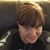 Vickie Cunningham's profile image