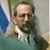 Don Miguel DelGado's profile image