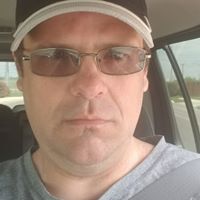 Daniel Nemeth's profile image