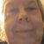 Patty Zumwalt's profile image