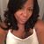 Michelle Renee's profile image