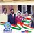 Rev.Joseph Cherian's profile image
