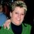 Dona Brown's profile image