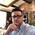 Michael Schade's profile image