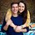 Brittney Lane Broussard's profile image