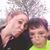 Sara Durrant's profile image