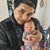 Warrick Huch's profile image
