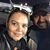 Edith Romo-Rizo's profile image