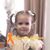 Teressa Starnes Sisk's profile image