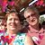 Elaine Thomas's profile image