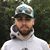 Scott Diestar Paxson's profile image