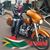 Theresa Bouwer's profile image
