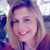 Renee Lynette Valenzuela's profile image