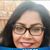 Sally Koshy's profile image