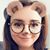 Elizabeth Worley's profile image