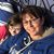 Kimberly Meadows Heath's profile image