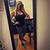 Sandra Martinez Merck's profile image