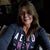 Tammy Weatherly Malo's profile image