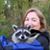Doreen Loftus Rogers's profile image