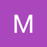 Melany H.'s profile image