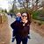Janine Fennell's profile image