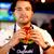 Adolfo GC's profile image