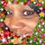 LeResa Adams's profile image