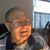 Bill Zink's profile image