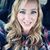 Elizabeth Lucas Nickel's profile image