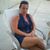 Kimmie Minerva's profile image