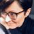 Diane Helman's profile image