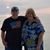 Anna Rados DuMont's profile image