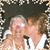 Bridget Coleman-Hanna's profile image
