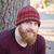 Michael James Lee's profile image