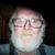 Joe Carol's profile image