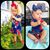 Sadara Noel Black's profile image