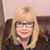 Lisa Gullie Denton's profile image