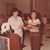 Bertha Vaughan's profile image