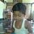 Sanjukumar Dodmani's profile image