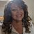Joy Adams's profile image
