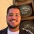 Cesar Ernesto Cantu's profile image