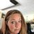 Melissa Williams's profile image