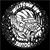 Lance Milltown Ferrell's profile image