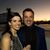 Steve Selleck Slepcevic's profile image