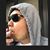 Joseph Guerrero's profile image