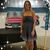 Nicole Fioramonti's profile image