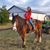 Kayla Wedekemper's profile image