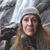 Teresa Kasprowicz's profile image