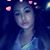Yami Arano's profile image